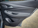 Thumbnail image of 2025 Buick Encore GX at Junction Auto Family