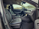 Thumbnail image of 2025 Buick Encore GX at Junction Auto Family
