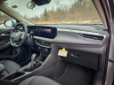 Thumbnail image of 2025 Buick Encore GX at Junction Auto Family