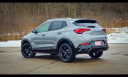 Thumbnail image of 2025 Buick Encore GX at Junction Auto Family