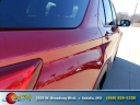 Thumbnail image of 2023 Ford Explorer at RickBallFordLincolnSedalia of Sedalia, MO