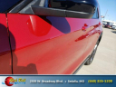 Thumbnail image of 2023 Ford Explorer at RickBallFordLincolnSedalia of Sedalia, MO