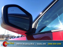 Thumbnail image of 2023 Ford Explorer at RickBallFordLincolnSedalia of Sedalia, MO