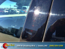 Thumbnail image of 2023 Ford Explorer at RickBallFordLincolnSedalia of Sedalia, MO