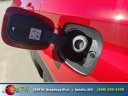 Thumbnail image of 2023 Ford Explorer at RickBallFordLincolnSedalia of Sedalia, MO
