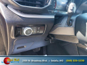 Thumbnail image of 2023 Ford Explorer at RickBallFordLincolnSedalia of Sedalia, MO