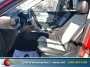 Thumbnail image of 2023 Ford Explorer at RickBallFordLincolnSedalia of Sedalia, MO