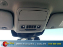 Thumbnail image of 2023 Ford Explorer at RickBallFordLincolnSedalia of Sedalia, MO