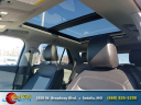 Thumbnail image of 2023 Ford Explorer at RickBallFordLincolnSedalia of Sedalia, MO
