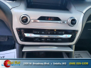 Thumbnail image of 2023 Ford Explorer at RickBallFordLincolnSedalia of Sedalia, MO