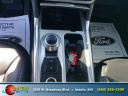 Thumbnail image of 2023 Ford Explorer at RickBallFordLincolnSedalia of Sedalia, MO