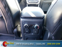 Thumbnail image of 2023 Ford Explorer at RickBallFordLincolnSedalia of Sedalia, MO