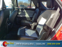 Thumbnail image of 2023 Ford Explorer at RickBallFordLincolnSedalia of Sedalia, MO