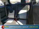 Thumbnail image of 2023 Ford Explorer at RickBallFordLincolnSedalia of Sedalia, MO