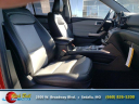 Thumbnail image of 2023 Ford Explorer at RickBallFordLincolnSedalia of Sedalia, MO