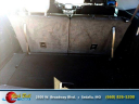 Thumbnail image of 2023 Ford Explorer at RickBallFordLincolnSedalia of Sedalia, MO