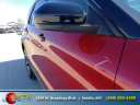 Thumbnail image of 2023 Ford Explorer at RickBallFordLincolnSedalia of Sedalia, MO