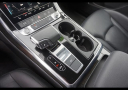 Thumbnail image of 2024 Audi Q7 at Carlux - Fort Myers