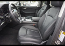 Thumbnail image of 2024 Audi Q7 at Carlux - Fort Myers
