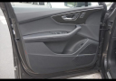 Thumbnail image of 2024 Audi Q7 at Carlux - Fort Myers