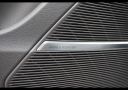 Thumbnail image of 2024 Audi Q7 at Carlux - Fort Myers