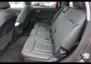 Thumbnail image of 2024 Audi Q7 at Carlux - Fort Myers