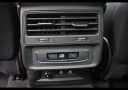 Thumbnail image of 2024 Audi Q7 at Carlux - Fort Myers
