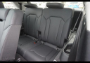 Thumbnail image of 2024 Audi Q7 at Carlux - Fort Myers