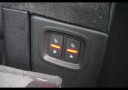 Thumbnail image of 2024 Audi Q7 at Carlux - Fort Myers