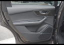 Thumbnail image of 2024 Audi Q7 at Carlux - Fort Myers