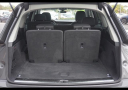 Thumbnail image of 2024 Audi Q7 at Carlux - Fort Myers