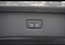 Thumbnail image of 2024 Audi Q7 at Carlux - Fort Myers