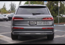 Thumbnail image of 2024 Audi Q7 at Carlux - Fort Myers