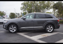 Thumbnail image of 2024 Audi Q7 at Carlux - Fort Myers