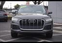 Thumbnail image of 2024 Audi Q7 at Carlux - Fort Myers