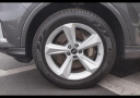 Thumbnail image of 2024 Audi Q7 at Carlux - Fort Myers