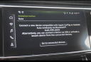 Thumbnail image of 2024 Audi Q7 at Carlux - Fort Myers