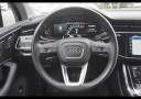 Thumbnail image of 2024 Audi Q7 at Carlux - Fort Myers