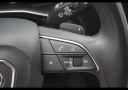 Thumbnail image of 2024 Audi Q7 at Carlux - Fort Myers