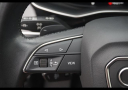Thumbnail image of 2024 Audi Q7 at Carlux - Fort Myers