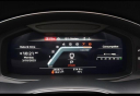 Thumbnail image of 2024 Audi Q7 at Carlux - Fort Myers