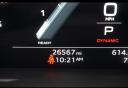 Thumbnail image of 2024 Audi Q7 at Carlux - Fort Myers