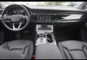 Thumbnail image of 2024 Audi Q7 at Carlux - Fort Myers