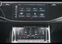 Thumbnail image of 2024 Audi Q7 at Carlux - Fort Myers