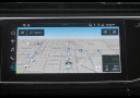 Thumbnail image of 2024 Audi Q7 at Carlux - Fort Myers