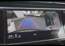 Thumbnail image of 2024 Audi Q7 at Carlux - Fort Myers