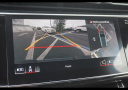Thumbnail image of 2024 Audi Q7 at Carlux - Fort Myers