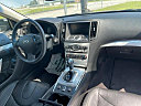 2015 INFINITI Q50 Premium at Luxury Auto Partners LLC