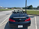 Thumbnail image of 2015 INFINITI Q50 at Luxury Auto Partners LLC