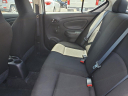 Thumbnail image of 2015 Nissan Versa at Modern Corp Auto Sales